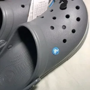 CROCS | Shoes | Crocs Clogs Croband Ii 19891w Mens Size 9  display picture 2
